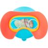 Educational Insights GeoSafari® Jr. Rocknoculars™ – Rock Microscope for Kids Ages 4+, Educational Science Kits for Toddlers, Easter Basket Stuffers for Kids, Gift for Kids
