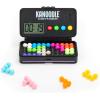Educational Insights Kanoodle Ultimate Champion – 3D Brain Teaser Puzzle with Timer, Handheld Travel Games & Toys for Single Player, Challenging Logic Puzzles & Gifts for Kids, Teens & Adults Ages 7+