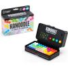 Educational Insights Kanoodle Ultimate Champion – 3D Brain Teaser Puzzle with Timer, Handheld Travel Games & Toys for Single Player, Challenging Logic Puzzles & Gifts for Kids, Teens & Adults Ages 7+