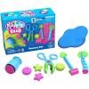 Educational Insights Playfoam® Sand Magic Reveal, 3 Pounds of Non-Toxic Sensory Compound, Toddler Activities, Gift for Ages 3+(Sensory Set)