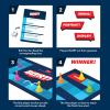 Educational Insights Blurt! The Think Fast, Shout-it-Out Party Game – Family Games for Kids and Adults, Board Games for Family Night, Fun Word Game for Ages 7+