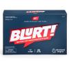 Educational Insights Blurt! The Think Fast, Shout-it-Out Party Game – Family Games for Kids and Adults, Board Games for Family Night, Fun Word Game for Ages 7+