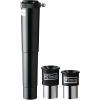 Educational Insights GeoSafari Starview Telescope – Kids Telescope for Beginner Astronomy, Stargazing & Viewing Planets, Home or Classroom Science Set, Space Discovery & STEM Gifts for Ages 7+(Vega 360 Telescope)