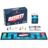Educational Insights Blurt! The Think Fast, Shout-it-Out Party Game – Family Games for Kids and Adults, Board Games for Family Night, Fun Word Game for Ages 7+
