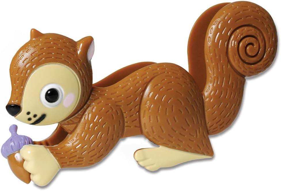 imageEducational Insights The Sneaky Snacky Squirrel Game Cute Preschool Board Games for Kids Toddler Fine Motor Skills Color Matching Kids Games and Fun Gifts for Girls ampamp Boys Ages 3Squirrel Game