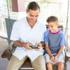 Educational Insights BrainBolt – Handheld Memory Game with Light and Sound, Electronic Brain Games, Single Player Brain Teasers for Kids Teens, & Adults, Gamer Gifts for Boys & Girls Ages 7+