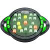 Educational Insights BrainBolt – Handheld Memory Game with Light and Sound, Electronic Brain Games, Single Player Brain Teasers for Kids Teens, & Adults, Gamer Gifts for Boys & Girls Ages 7+