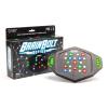 Educational Insights BrainBolt Genius – Handheld Memory Game, Portable Puzzles for Kids Ages 8-10, Educational Games and Brain Teasers for Kids, Teens, and Adults, Handheld Electronic Games