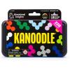 Educational Insights Kanoodle – Original 3D Brain Teaser Puzzle, Single Player Mind Challenge Toys, Handheld Travel Games, Challenging Logic Puzzles and Gifts for Kids, Teens & Adults Ages 7+(Medium (Pack of 2))