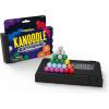 Educational Insights Kanoodle Extreme Puzzle Game, Brain Teaser Puzzle Challenge Game, Easter Basket Stuffers for Kids, Gift for Ages 8+(Party Pack of 10)
