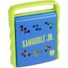 Educational Insights Kanoodle Jr. – 3D Brain Teaser Puzzles, Single Player Brain Game, Fun Travel Games for Kids, Challenging Logic Puzzle Games and Gifts for Boys & Girls Ages 4+(Party Pack of 10)