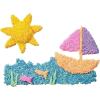 Educational Insights Playfoam 8-Pack, Fidget Toy & Sensory Toys for Kids & Adults, Easter Basket Stuffers for Kids, Gift for Ages 3+(8 Count (Pack of 1))