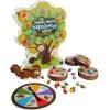 Educational Insights The Sneaky, Snacky Squirrel Game – Cute Preschool Board Games for Kids, Toddler Fine Motor Skills, Color Matching Kids Games and Fun Gifts for Girls & Boys Ages 3+(Squirrel Game)