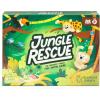 Educational Insights Jungle Rescue – Cute Preschool Board Games for Kids, Toddler Fine Motor Skills, Animal Matching Games for Toddlers 3-5, 2-Players, Boys and Girls Ages 3+