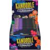 Educational Insights Kanoodle Extreme Puzzle Game, Brain Teaser Puzzle Challenge Game, Easter Basket Stuffers for Kids, Gift for Ages 8+(Party Pack of 10)