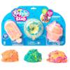 Educational Insights Playfoam Sand Sweets, Play Sand, Sensory Toy, Gift for Kids Ages 3+(1 Count (Pack of 1))