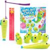 Educational Insights Reel Big Catch Game – Fishing Games for Kids, Toddler Fine Motor Games, Early Math Preschool Toys, Fun Family Activities and Learning Gifts for Boys & Girls Ages 3+
