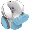 Educational Insights Artie 3000 The Coding Robot: Drawing STEM Robot Toys For Kids Boys And Girls, Classroom Must Haves, Ages 7+(Standard)