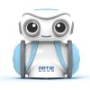 Educational Insights Artie 3000 The Coding Robot: Drawing STEM Robot Toys For Kids Boys And Girls, Classroom Must Haves, Ages 7+(Standard)