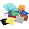 Educational Insights Colors Bean Bags – Color Sorting Toys for Toddlers, Manipulatives for Preschoolers Learning Colors, Toddler Learning Toys, Hands-On Activities for Preschool Classroom, Ages 3+(Colors Bean Bags)