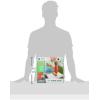 Educational Insights Design & Drill Activity Center