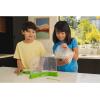 Educational Insights GeoSafari Ant Factory with Sand, Watch Live Ants, STEM Learning Toy, Ages 5+, Large
