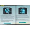 Educational Insights GeoSafari Constellation and Solar System Explorer
