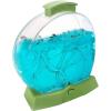 Educational Insights GeoSafari Day ‘N’ Night Ant Factory – Ant Farm with Live Ants, Kids Science Kit, at Home STEM Bug Kit, Light-Up Habitat for Viewing Ants, Starter Sets and Nature Toys for Ages 7+