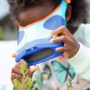 Educational Insights GeoSafari Jr. Mighty Magnifier, Explorer Glasses for Day or Night Viewing, Ages 4+