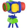 Educational Insights GeoSafari® Jr. Talking Wildlife Camera™ Featuring Robert Irwin – Preschool Science Toys for Little Kids, Toddler STEM Toys, Gifts for Boys & Girls Ages 4+
