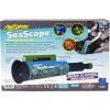 Educational Insights GeoSafari SeaScope, Explore Underwater Without Getting Wet, Includes Magnifier & LED Flashlight, Ages 8+