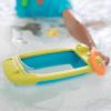 Educational Insights GeoSafari Underwater Explorer Boat