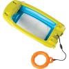 Educational Insights GeoSafari Underwater Explorer Boat