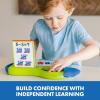 Educational Insights MathMagnets GO! Counting Activity Set, 73 Pieces, Gift for Kids, Ages 4+