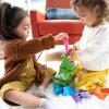 Educational Insights My Feelings Bean Bags – Social Emotional Learning Activities for Preschool, Toddler Sensory Toys & Therapy Games, Calm Down Corner Must Haves, Calming Toys for Kids Ages 3+