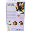 Educational Insights My First Game: Tumbleos, Stacking & Counting Game, Toddler Toys, Ages 3+