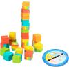 Educational Insights My First Game: Tumbleos, Stacking & Counting Game, Toddler Toys, Ages 3+