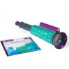Educational Insights Nancy B’s Science Club AquaScope, Explore Underwater Without Getting Wet, Includes Magnifier & LED Flashlight, Ages 8+