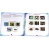 Educational Insights Nancy B’s Science Club AquaScope, Explore Underwater Without Getting Wet, Includes Magnifier & LED Flashlight, Ages 8+