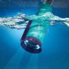 Educational Insights Nancy B’s Science Club AquaScope, Explore Underwater Without Getting Wet, Includes Magnifier & LED Flashlight, Ages 8+
