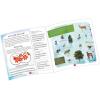 Educational Insights Nancy B’s Science Club Binoculars, Binoculars For Kids, Explore Nature, Ages 8+