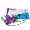 Educational Insights Nancy B’s Science Club Binoculars, Binoculars For Kids, Explore Nature, Ages 8+