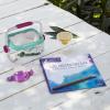 Educational Insights Nancy B’s Science Club Bug Discovery Lab: Kids Outdoor Toys, Collect & Study Bugs, Includes Pit Trap & Bug Catcher, Ages 8+