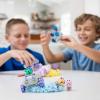 Educational Insights Playfoam Pals Space Squad Galaxy Pack, 11 Surprises Inside, Non-Toxic, Surprise Collectible Toy, Ages 3+(Multi)