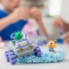 Educational Insights Playfoam Pals Space Squad Galaxy Pack, 11 Surprises Inside, Non-Toxic, Surprise Collectible Toy, Ages 3+(Multi)