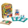 Educational Insights Raccoon Rumpus – Cute Preschool Toys & Board Games for Kids, Color Matching Kids Games, Toddler Memory Game, 2-in-1 Game for 2-4 Players, Fun Gifts for Girls & Boys Ages 3+