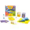 Educational Insights Sculptapalooza, the Squishy, Squashy Sculpting Playfoam Party Game – Fast-Paced, Family Game, 4+ Players, Ages 10+