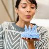 Educational Insights Sculptapalooza, the Squishy, Squashy Sculpting Playfoam Party Game – Fast-Paced, Family Game, 4+ Players, Ages 10+