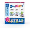 Educational Insights Zoomigos Alligator with Floatie Zoomer – Toddler Toy