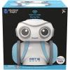 Educational Insights Artie 3000 The Coding Robot: Drawing STEM Robot Toys For Kids Boys And Girls, Classroom Must Haves, Ages 7+(Standard)